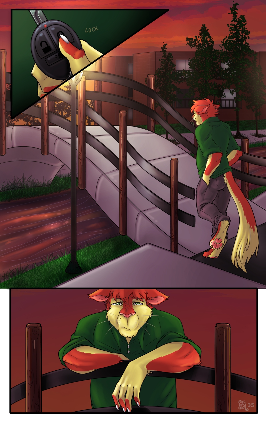 Page 35